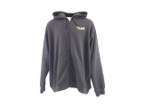 Vans Hoodie
