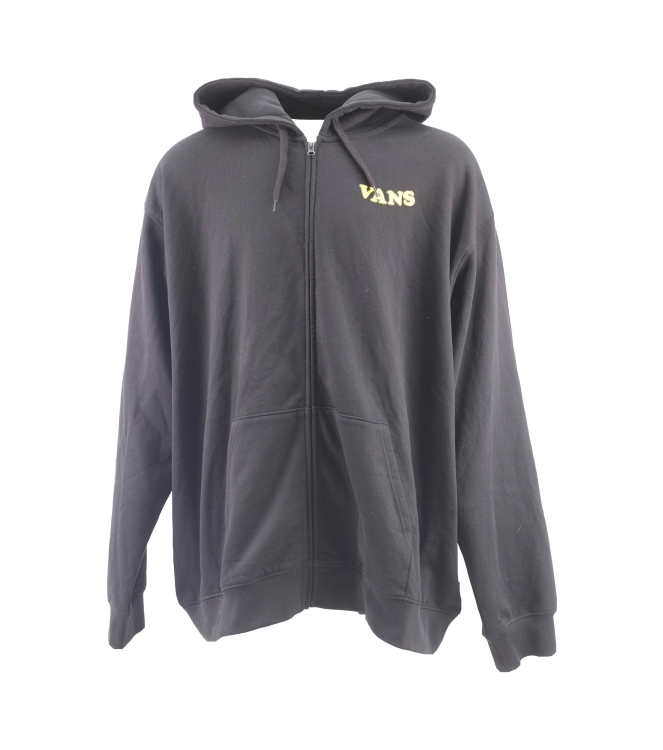 Vans Hoodie