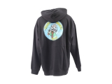 Vans Hoodie