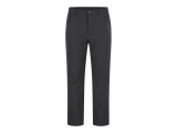 Mountainpeak Broek