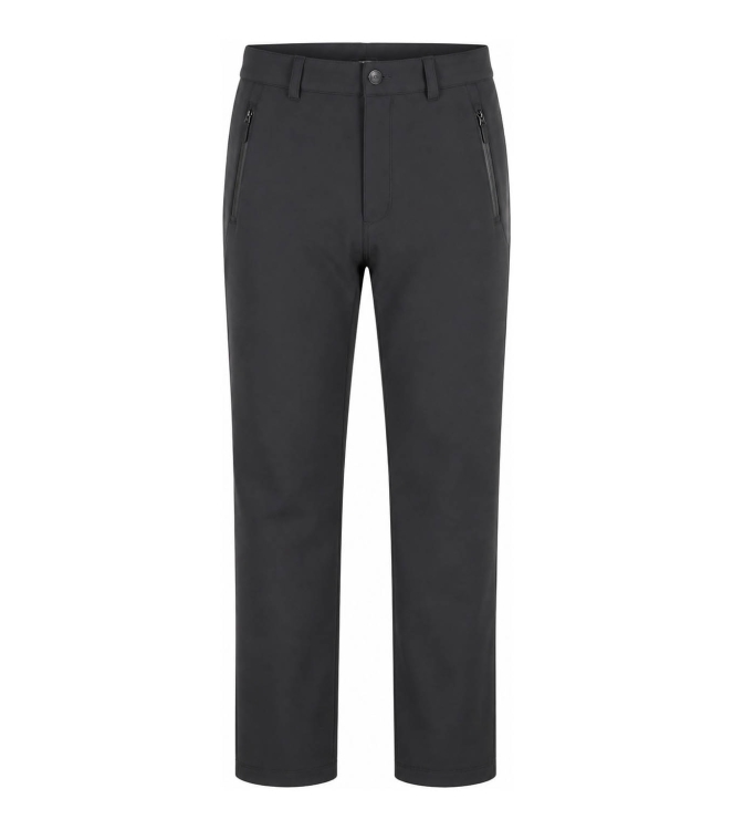 Mountainpeak Broek
