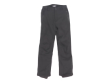 Mountainpeak Broek