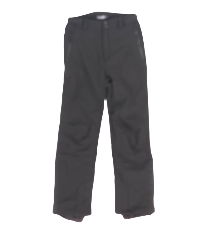 Mountainpeak Broek