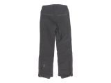 Mountainpeak Broek