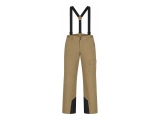 Mountain Peak Broek