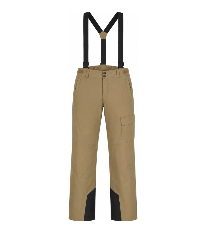 Mountain Peak Broek