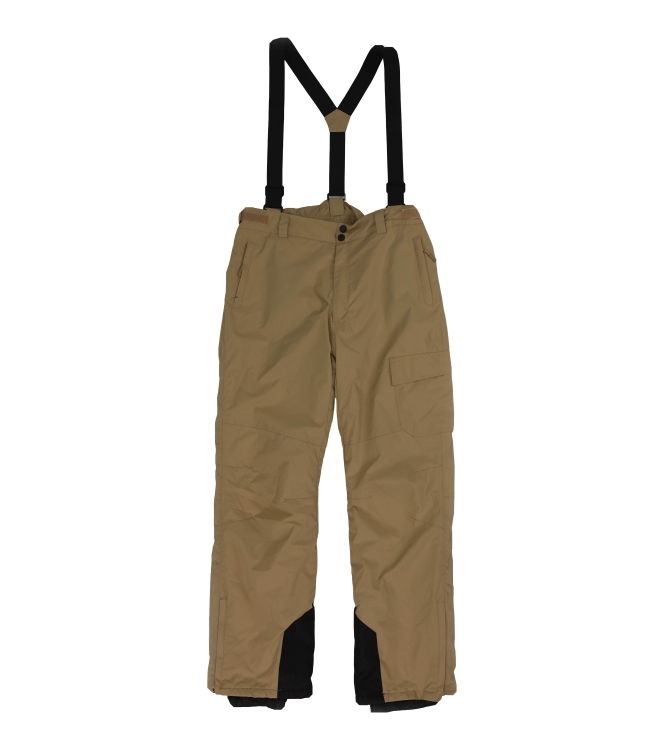 Mountain Peak Broek