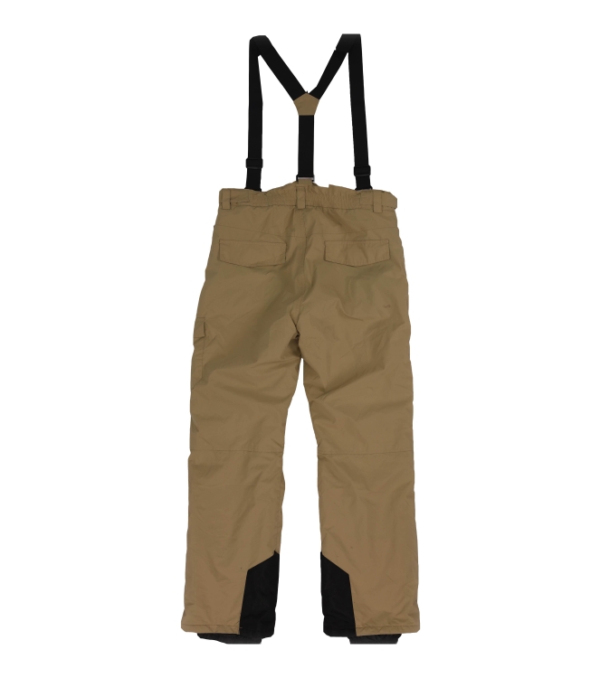 Mountain Peak Broek