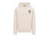Drole De Monsieur Hoodie