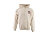Drole De Monsieur Hoodie