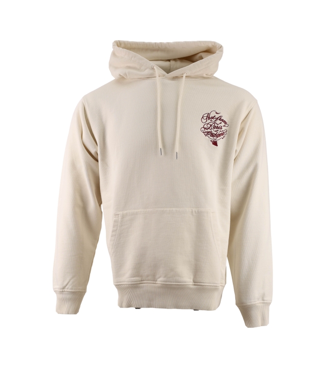 Drole De Monsieur Hoodie