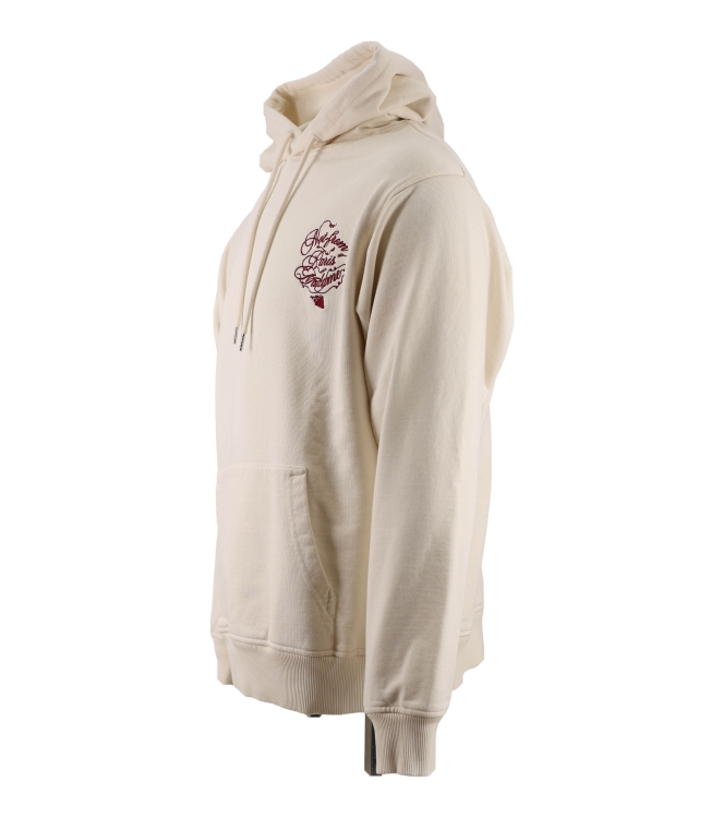 Drole De Monsieur Hoodie