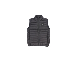 Stone Island Bodywarmer