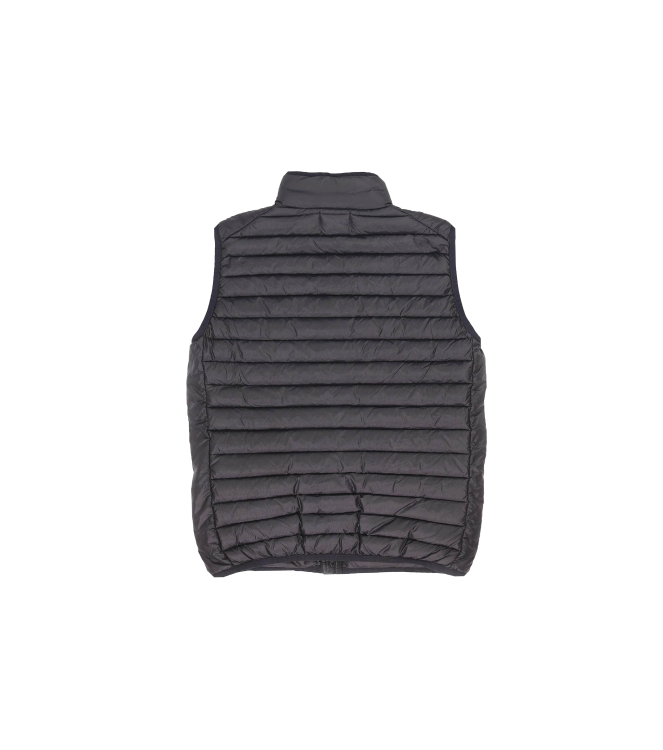 Stone Island Bodywarmer