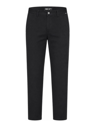 Vans Broek Zwart 611879
 Maat W29
 