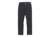 Vans Broek