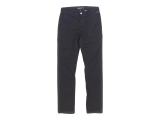 Vans Broek