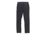 Vans Broek