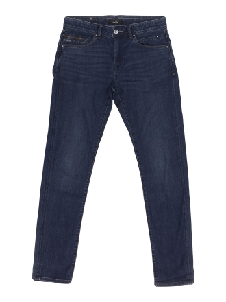 Vanguard Broek Blauw 611882
 Maat W30 L32
 