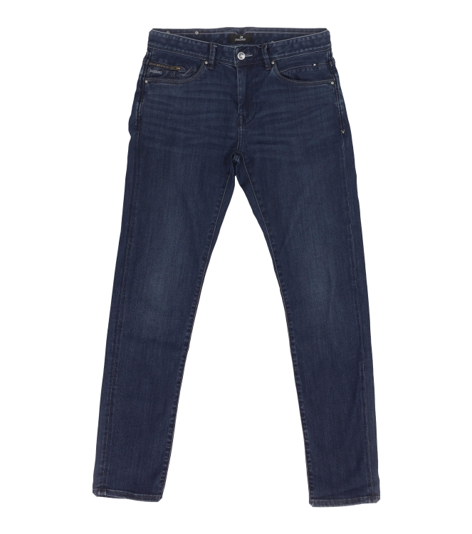 Vanguard Broek