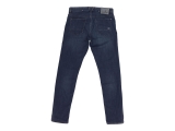 Vanguard Broek
