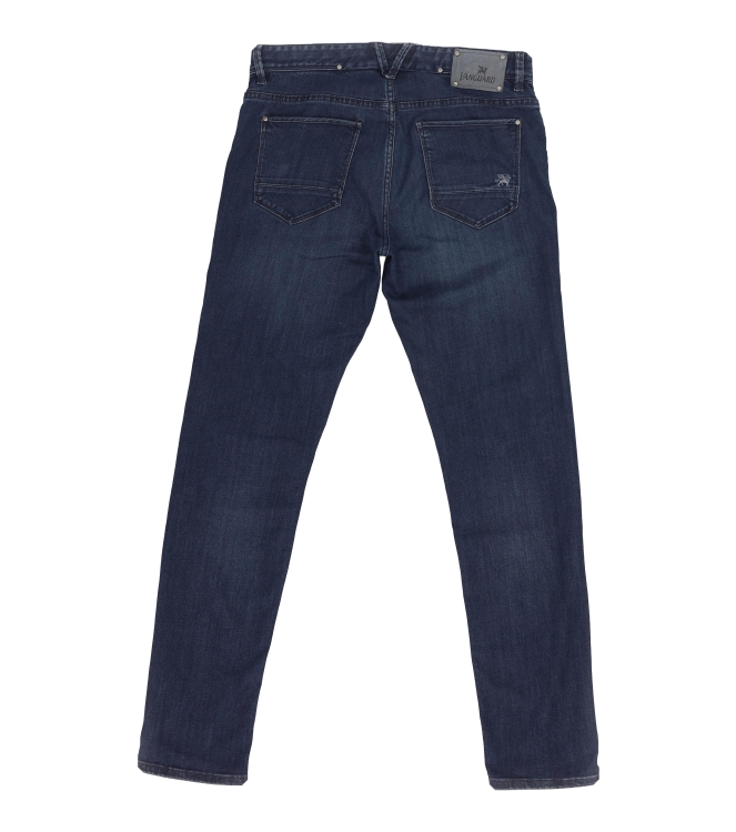Vanguard Broek