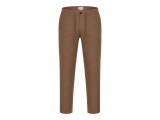 Cloud 5ive Broek