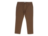 Cloud 5ive Broek