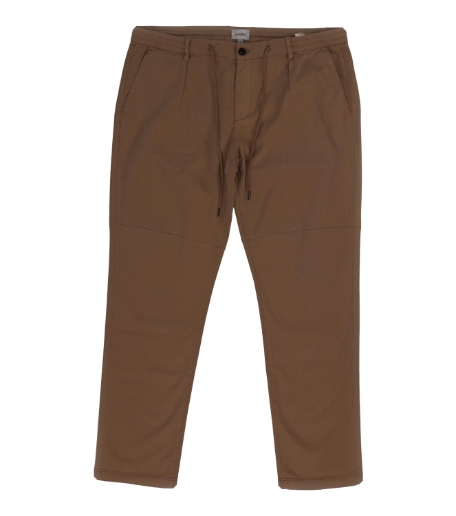 Cloud 5ive Broek