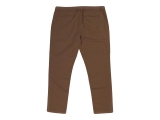 Cloud 5ive Broek