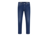 Tramarossa Broek