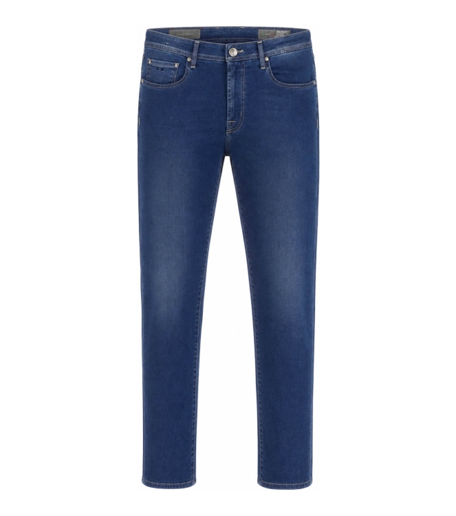 Tramarossa Broek