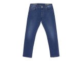 Tramarossa Broek