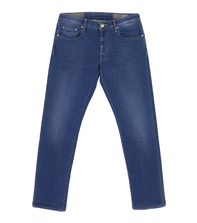 Tramarossa Broek