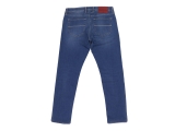 Tramarossa Broek