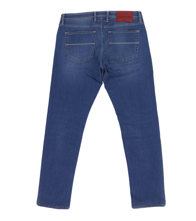 Tramarossa Broek