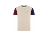 Vans T-shirt