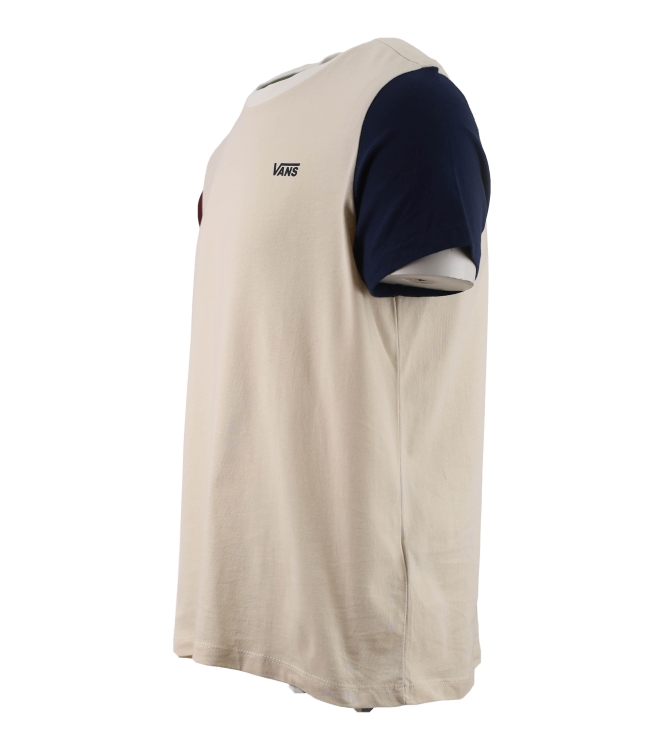 Vans T-shirt