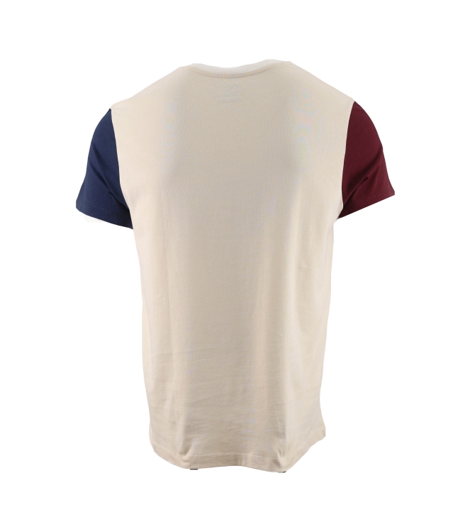 Vans T-shirt