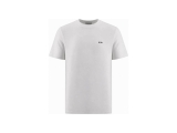 Arte T-shirt