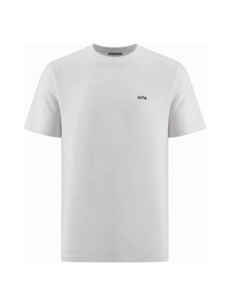 Arte T-shirt Wit 611888
Maat S