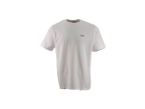 Arte T-shirt