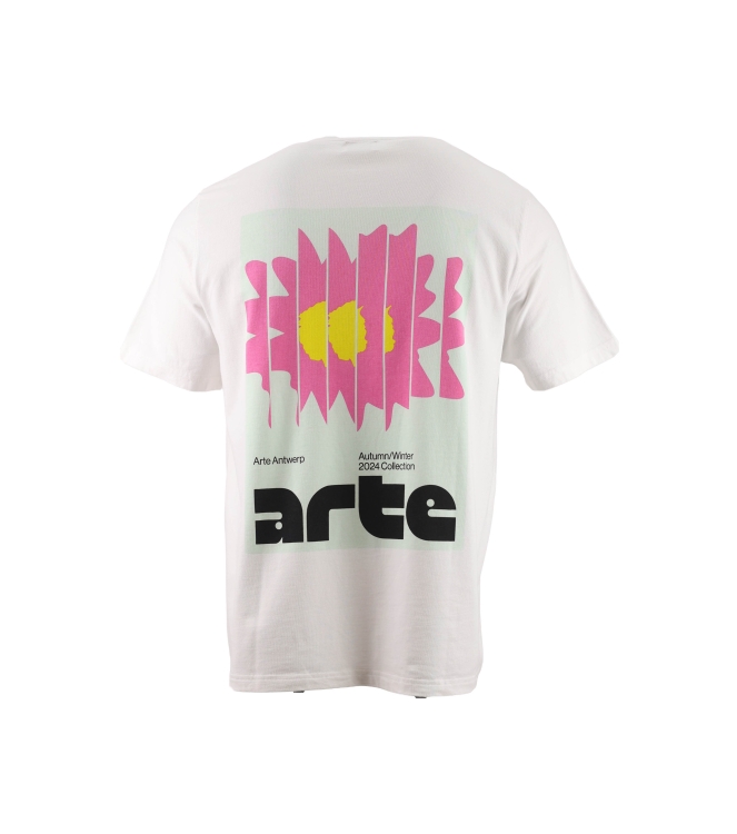 Arte T-shirt