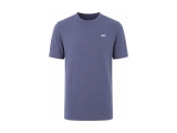 Vans T-shirt