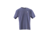 Vans T-shirt