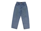 Vans Broek