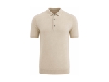 Profuomo Polo