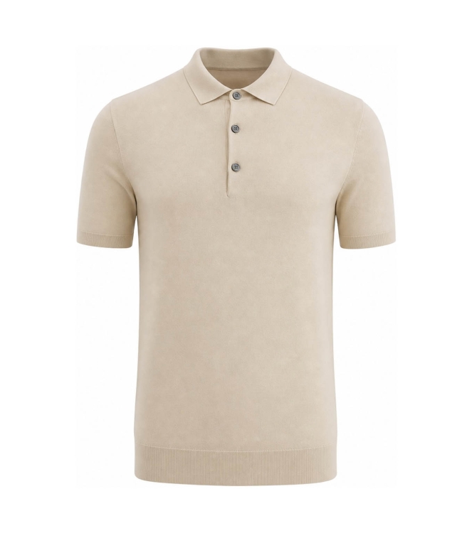 Profuomo Polo
