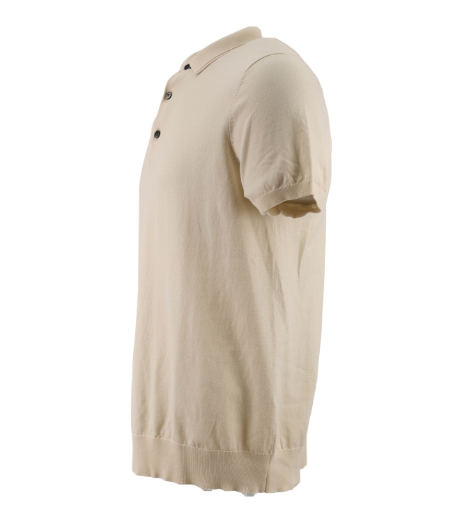 Profuomo Polo