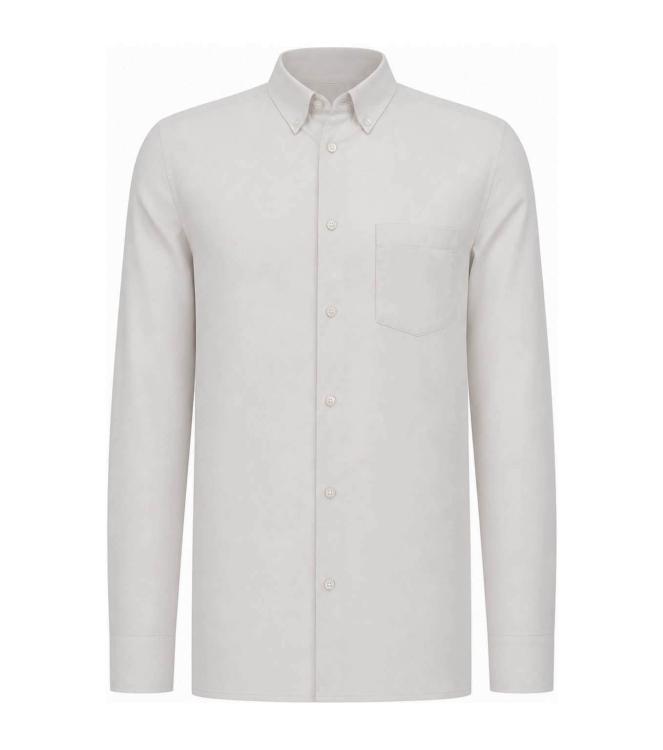 H&M Overhemd